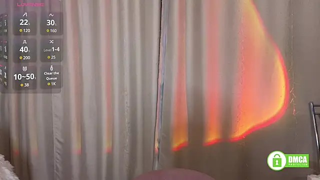 Hello Vivienne online show from 03-06-25, 03:35