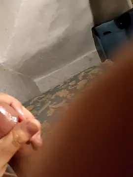 Mimoudik online show from 09-26-25, 10:14