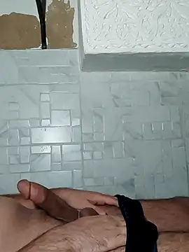 Mimoudik online show from 10-28-25, 09:39