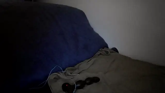 yuuya s online show from 04-13-26, 06:57