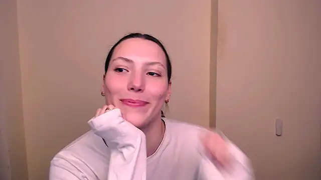 VanessaMay  online show from 03-09-25, 10:52