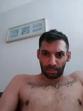 boysexy350 online show from 03-11-25, 01:26