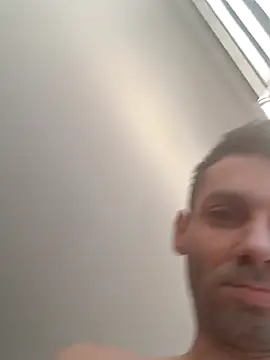 boysexy350 online show from 10-16-25, 06:47