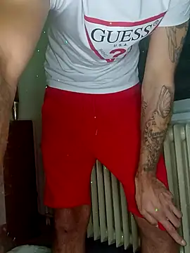 boysexy350 online show from 11-14-25, 04:17