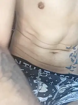 boysexy350 online show from 01-11-26, 11:10