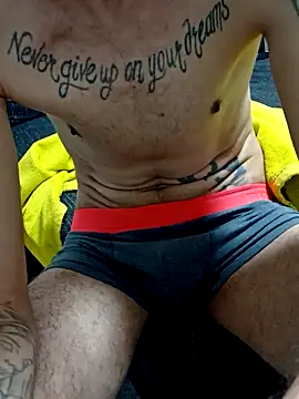 boysexy350 online show from 02-09-26, 11:31