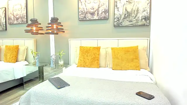 kieran derek online show from 11-14-25, 03:16