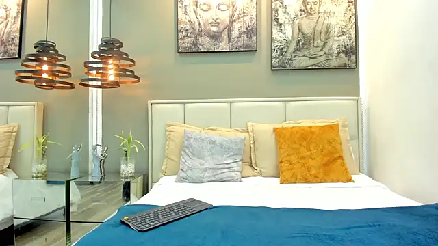 kieran derek online show from 12-15-25, 03:11