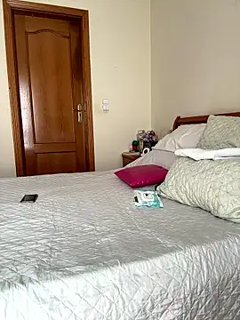 soli-lov online show from 01-06-26, 01:26