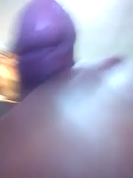 6MataGarcia online show from 12-16-24, 01:53