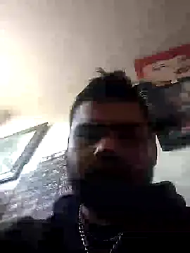 6MataGarcia online show from 12-21-24, 05:29