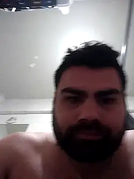 6MataGarcia online show from 01-12-25, 03:28