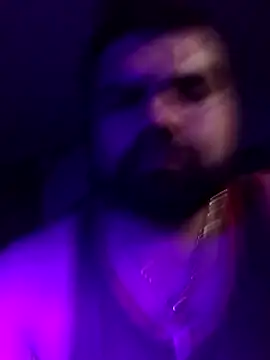 6MataGarcia online show from 01-19-25, 01:10