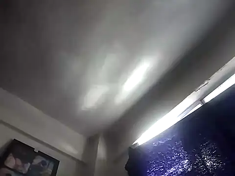 6MataGarcia online show from 01-22-25, 08:38