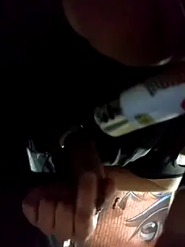 6MataGarcia online show from 02-12-25, 11:40