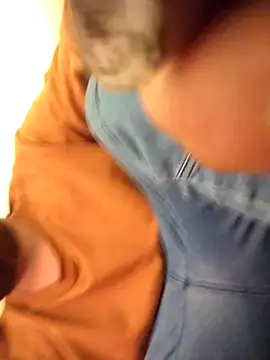 6MataGarcia online show from 03-03-25, 07:49