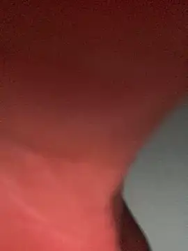 6MataGarcia online show from 12-15-25, 12:42