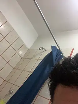 6MataGarcia online show from 02-26-26, 06:01