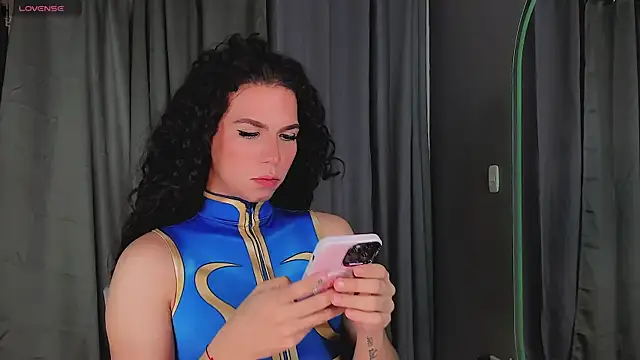 gatitavenecis online show from 12-21-24, 01:47