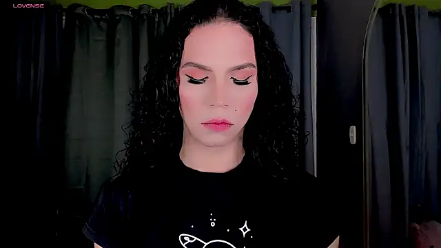 gatitavenecis online show from 02-11-25, 09:46