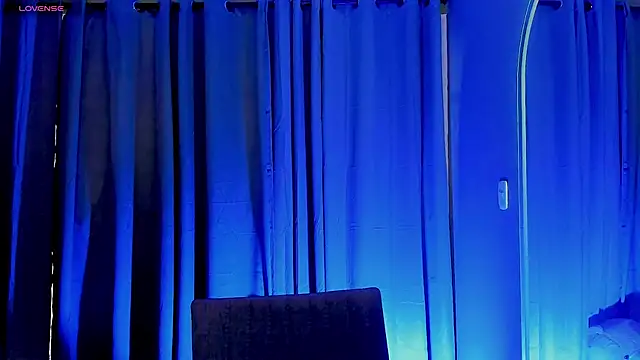 gatitavenecis online show from 02-25-25, 10:07