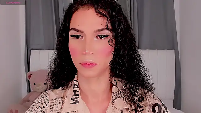 gatitavenecis online show from 09-11-25, 10:37