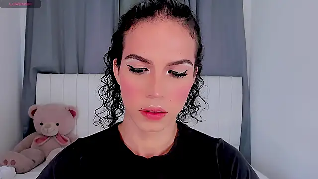 gatitavenecis online show from 09-26-25, 05:06