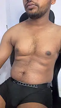 sachin Pune online show from 03-10-26, 07:19