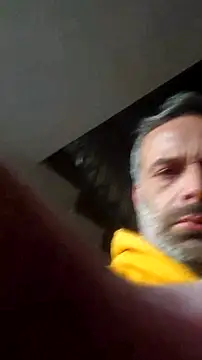 Gianlucazeis online show from 12-15-25, 02:43