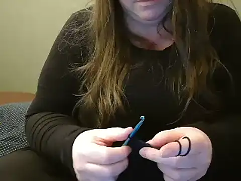 Snapshot of MarthaBriest chatting on 01-04-25, 03:07 MarthaBriest online show from 01-04-25, 03:07