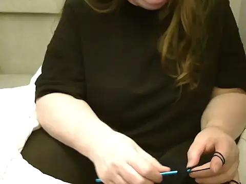 Snapshot of MarthaBriest chatting on 01-30-25, 07:29 MarthaBriest online show from 01-30-25, 07:29