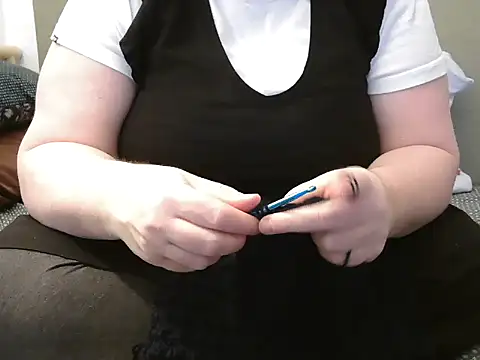 Snapshot of MarthaBriest chatting on 03-13-25, 07:20 MarthaBriest online show from 03-13-25, 07:20