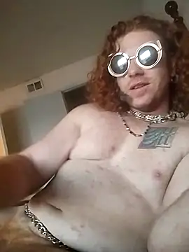 graverielMourningstar online show from 02-27-25, 11:48