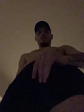 denz9209 online show from 01-24-25, 05:21