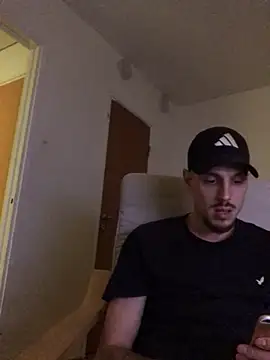 denz9209 online show from 03-01-25, 12:07