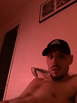 denz9209 online show from 03-11-25, 02:10