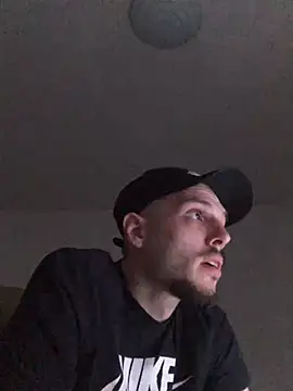 denz9209 online show from 03-14-25, 12:43