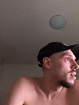 denz9209 online show from 03-14-25, 03:59