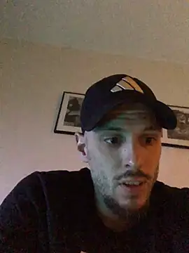 denz9209 online show from 03-14-25, 11:43