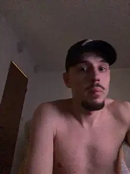 denz9209 online show from 03-22-25, 01:11