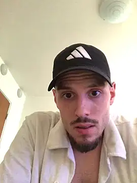 denz9209 online show from 03-22-25, 07:25