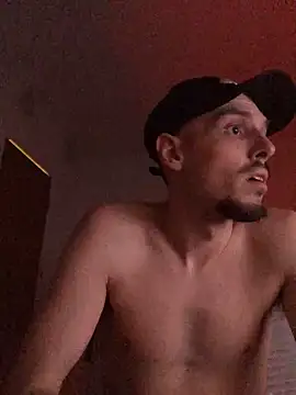 denz9209 online show from 03-22-25, 08:15