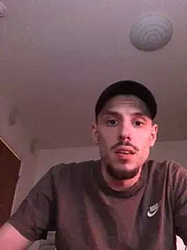 denz9209 online show from 03-23-25, 12:36