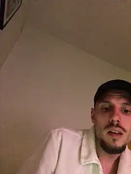 denz9209 online show from 03-23-25, 04:27