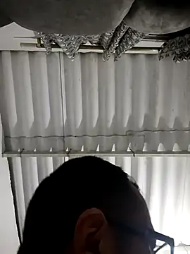 Snapshot of very2_sexy chatting on 09-09-25, 03:17 very2 sexy online show from 09-09-25, 03:17