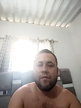 Snapshot of very2_sexy chatting on 09-23-25, 04:21 very2 sexy online show from 09-23-25, 04:21