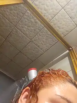 m0ondolly online show from 09-27-25, 06:29