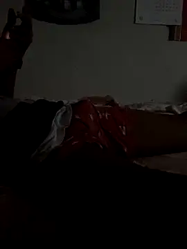 Johnras121 online show from 11-20-25, 11:15