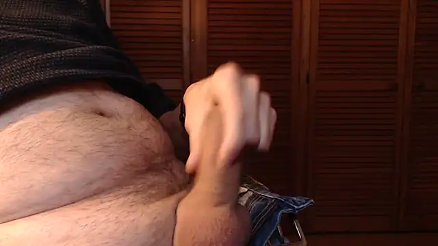 pathogen1 online show from 12-22-25, 08:33