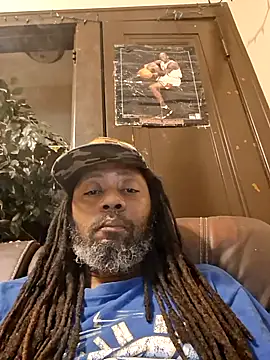 Snapshot of Dabestyet98 chatting on 10-28-25, 09:35 Dabestyet98 online show from 10-28-25, 09:35